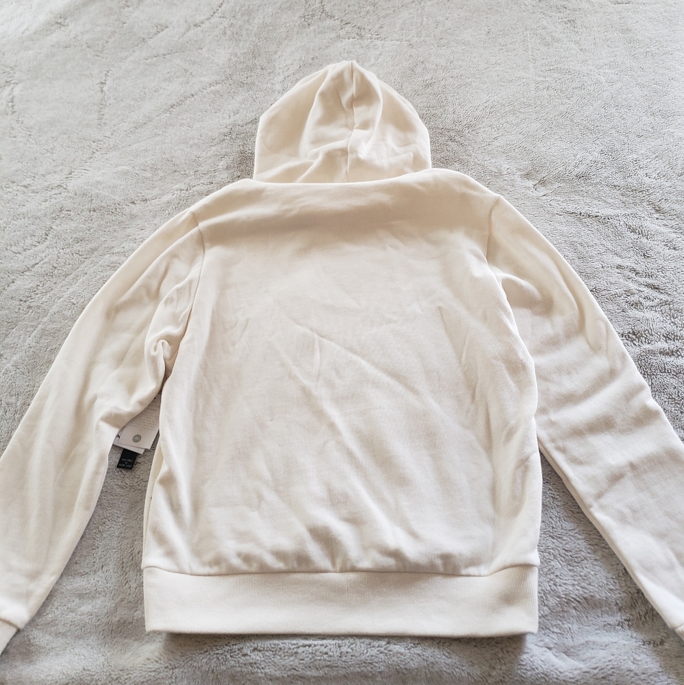 O'NEILL hoodie - Picture 3 of 7